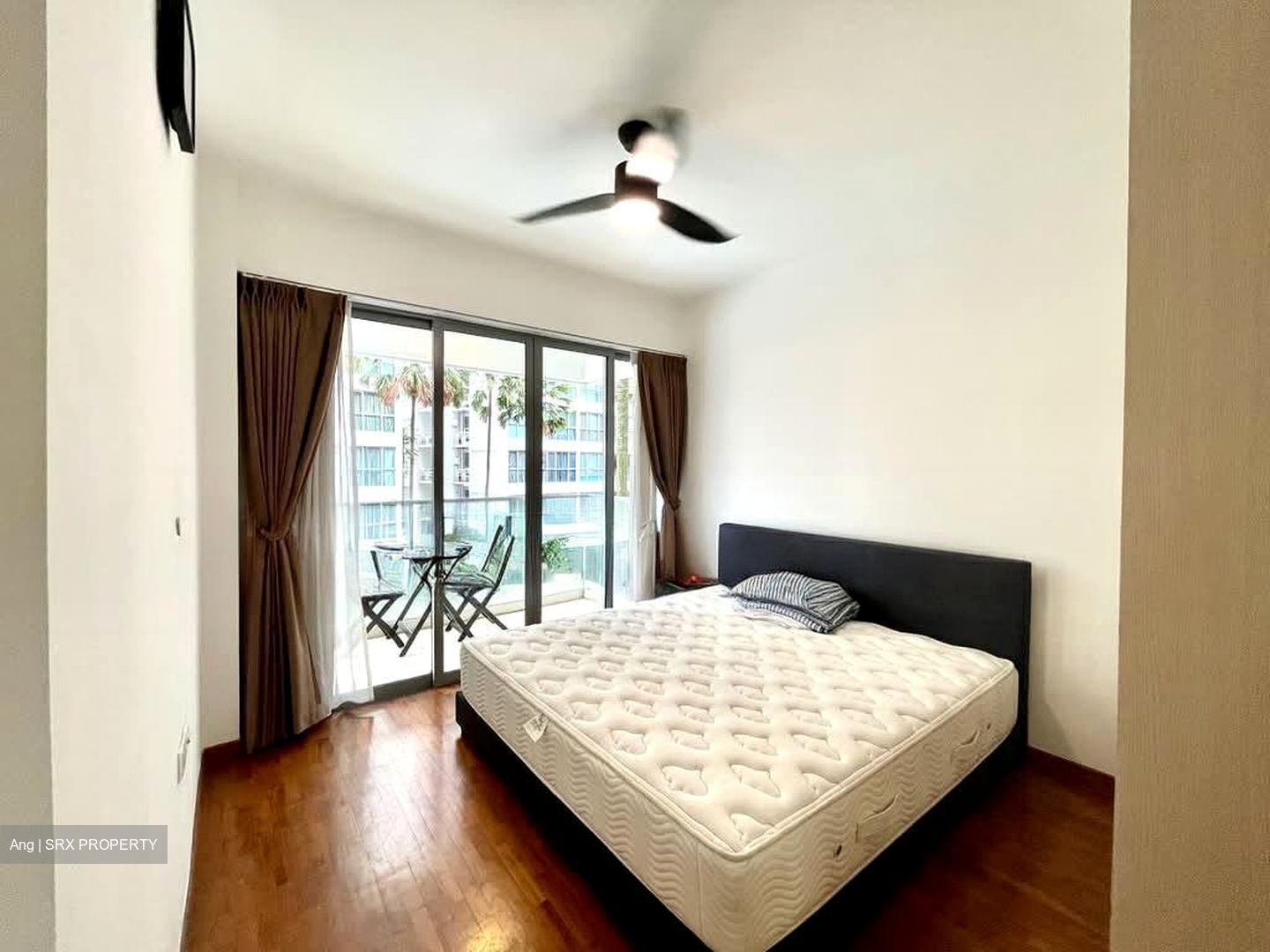 A Treasure Trove (D19), Condominium #557371941
